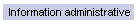Information administrative