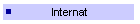 Internat