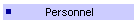 Personnel