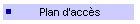 Plan d'accs