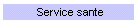 Service sante